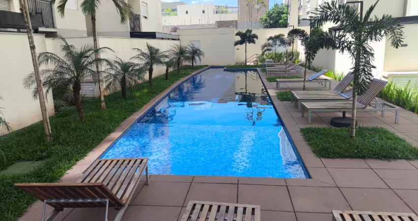 Venda -se Apartamento Vila Guilherme 88m² de 03 Dormitórios 01 suite - 01 vaga de garagem