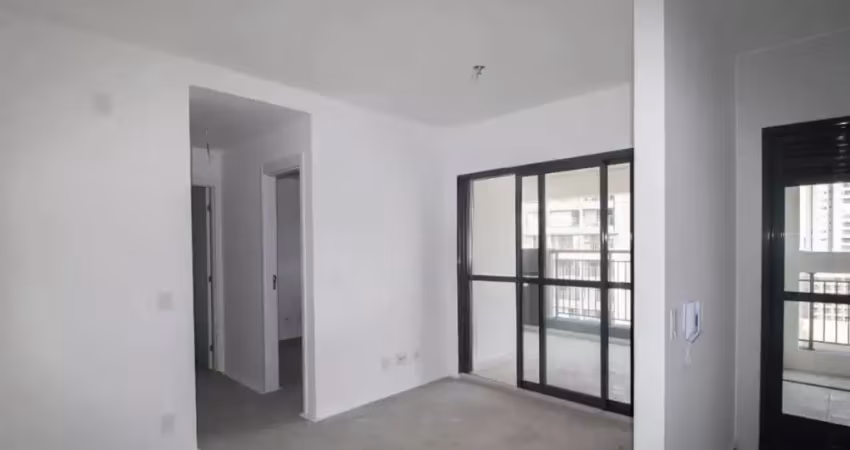 Apartamento com 2 quartos à venda na Avenida Guapira, 117, Tucuruvi, São Paulo