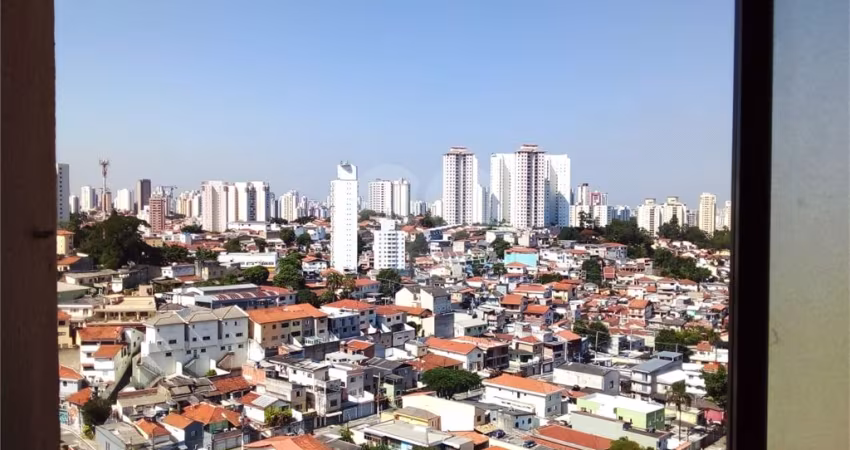 Ótimo apartamento em uma localização tranquila