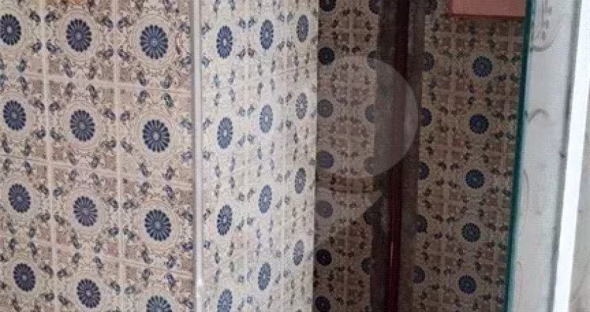 Casa Térrea 2 Dormitórios, 2 Vagas. Tremembé