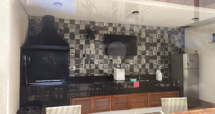 Apartamento 3 dormitórios, Suíte. Vila Guilherme