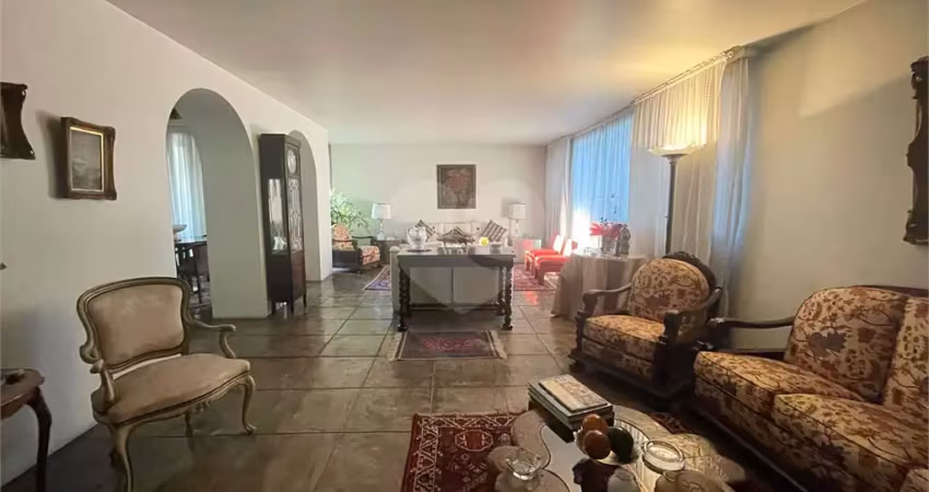 Apartamento à venda, itaim bibi, 330 m². 3 suítes, 3 vagas, rua pedroso alvarenga