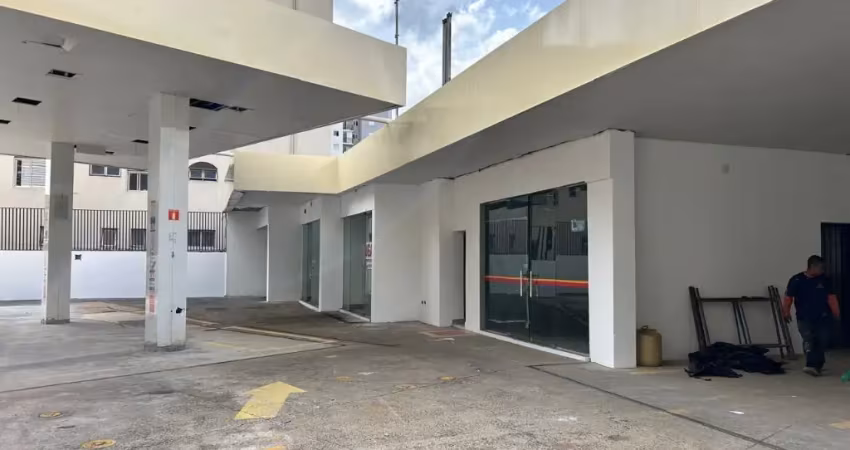 Barracão / Galpão / Depósito para alugar na Avenida Imirim, 562, Imirim, São Paulo