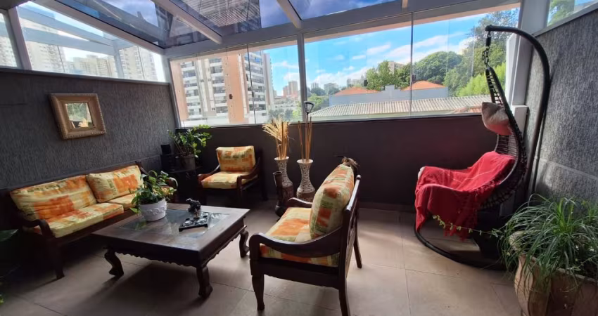 Apartamento em Santana com 01 Quarto por R$ 350.000,00