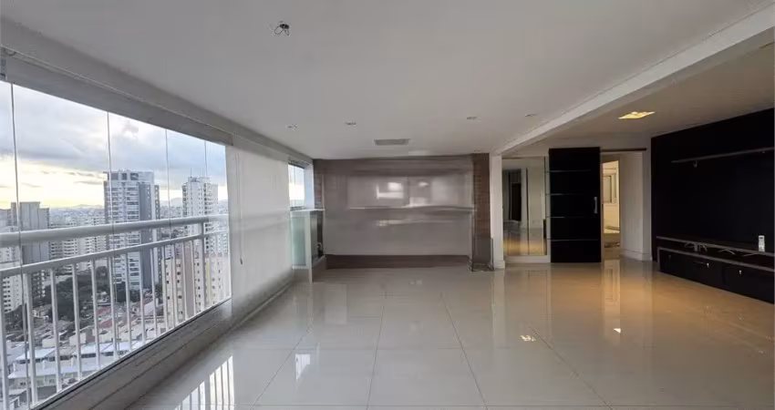 Apartamento venda 120 m², 3 quartos santa teresinha/santana-magnific santana
