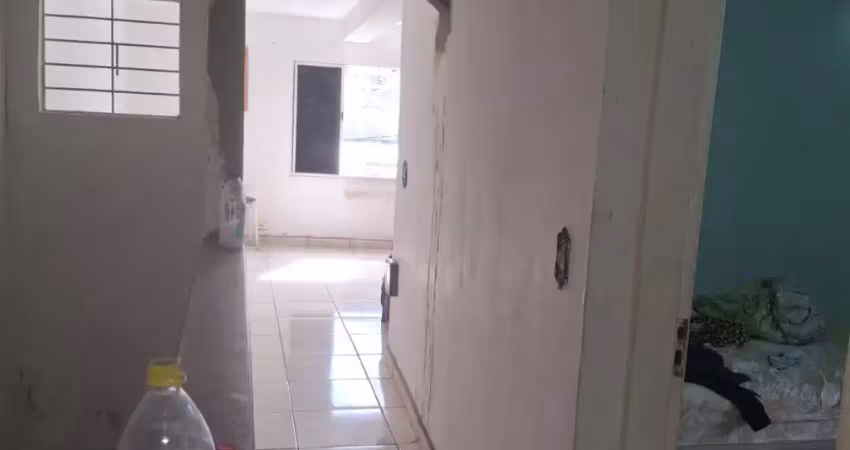 Casa comercial com 1 sala à venda na Vila Constança, São Paulo 