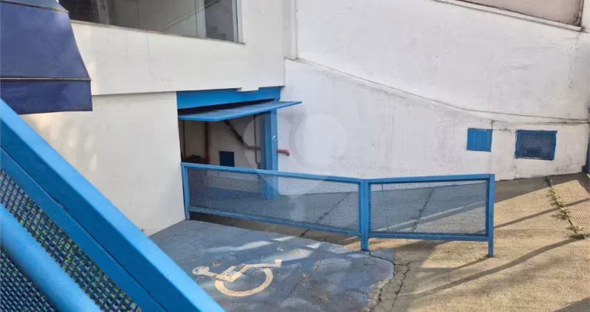Prédio comercial em santana para locação por r$ 35.000,00