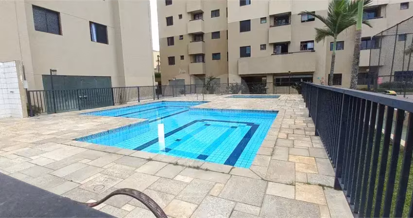 Ao lado do metro!! 2 quartos 1 vaga, lazer completo