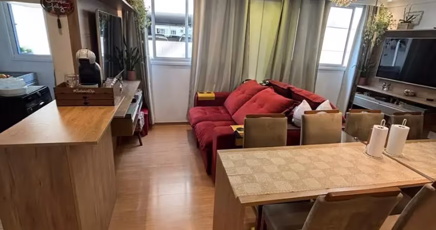 Lindo apartamento seminovo mobiliado – jd. iris - pirituba, são paulo