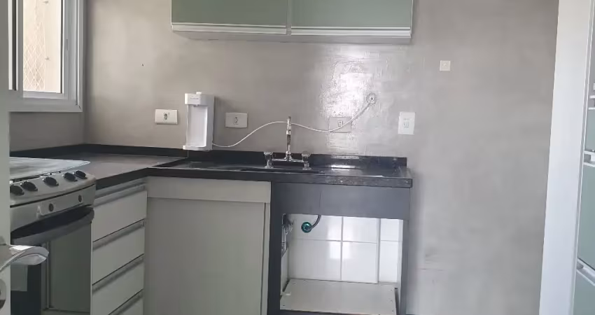 Apartamento com 3 quartos à venda na Rua José Debieux, 50, Santana, São Paulo