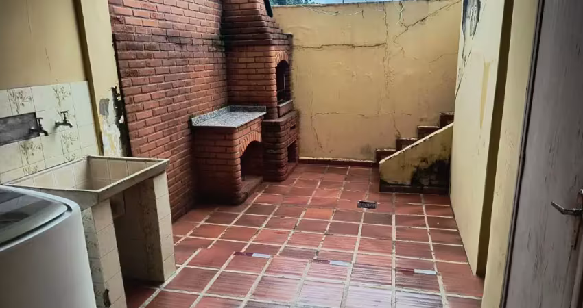 Lindo sobrado à venda no jardim joamar – grande oportunidade