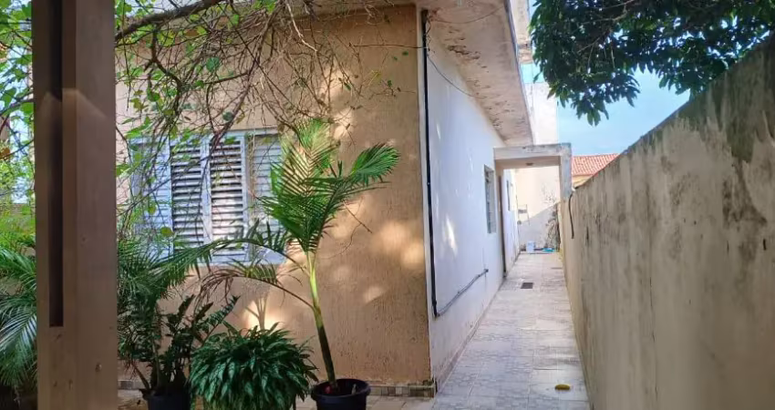 Linda casa à venda – vl. nova mazzei conforto e praticidade em um só lugar
