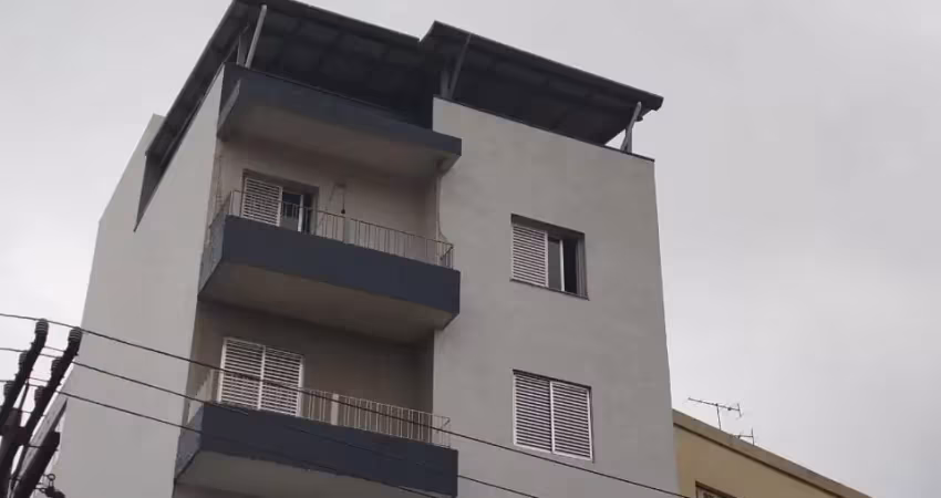 Prédio inteiro residencial/comercial tucuruvi 757 m²
