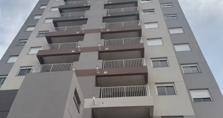 Lindo apartamento na vila maria – em frente ao parque do trote