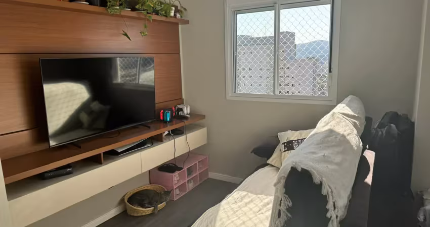 Apartamento à venda no parque vitória – mobiliado, seminovo e pronto para morar
