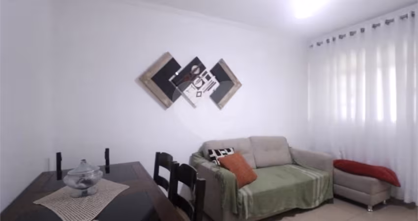Excelente Oportunidade de Apartamento na Parada Inglesa