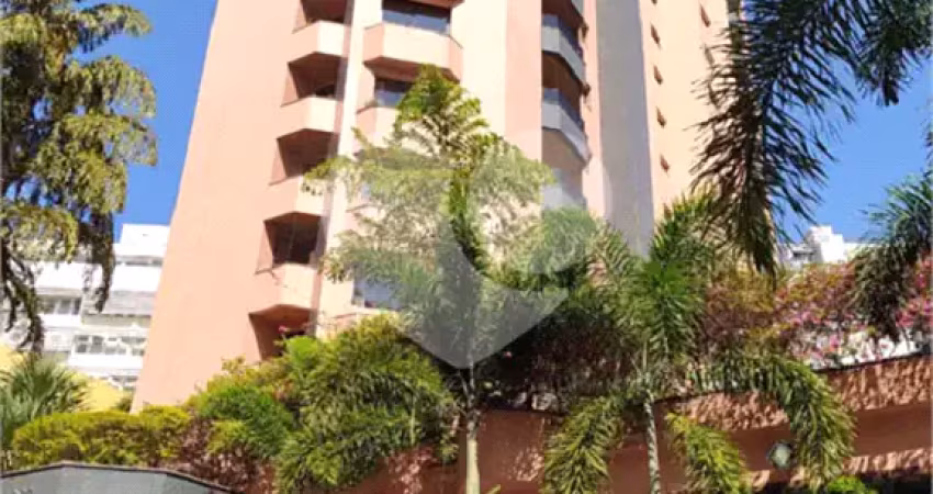 Apartamento no alto de santana, próximo ao hospital são camilo