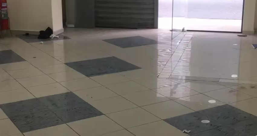 Ponto comercial com 14 salas para alugar na Avenida Tucuruvi, Tucuruvi, São Paulo