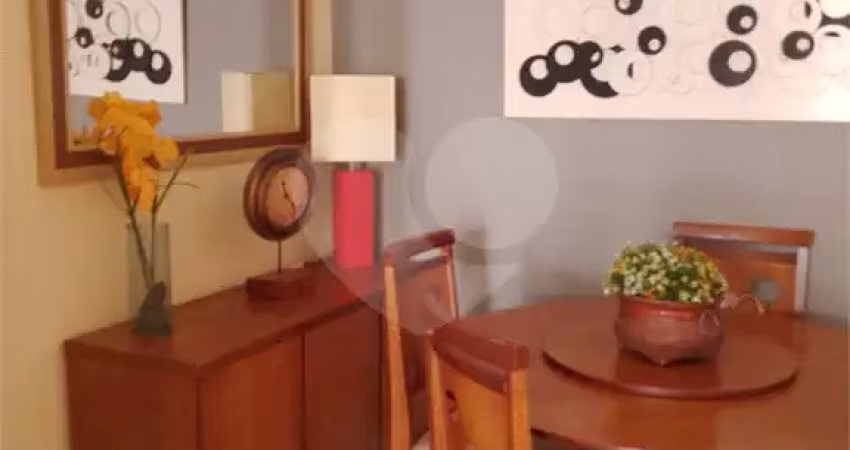 Apartamento para venda na enseada - guarujá. reformado,  mobiliado e com  1 vaga