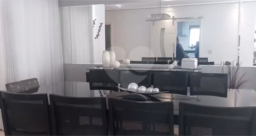 Condomínio: villaggio da serra - flamboyant sobrado 250 m²  venda 3 suítes 5 banheiros  4 vagas 4 salas tremembé zn sp