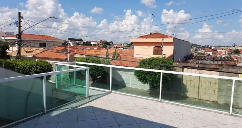Casa térrea com 178 metros quadrados com 3 quartos (1 suite) em bortolândia - são paulo - sp