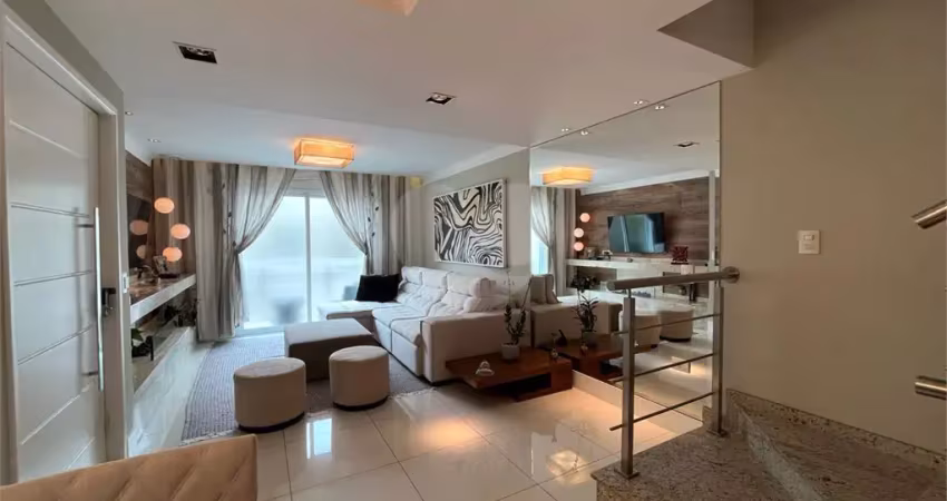 Sobrado em condomínio com 4 quartos em Tremembé - São Paulo - SP