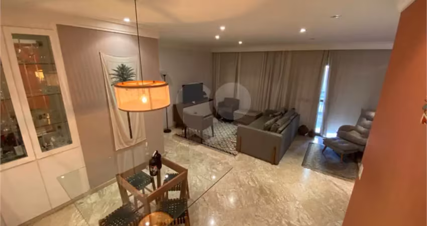 Apartamento para locação | 3 dormitórios(1 suite) | 105m² | 2 vagas santana