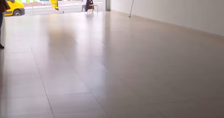 Ponto comercial para alugar na Avenida Coronel Sezefredo Fagundes, Tucuruvi, São Paulo