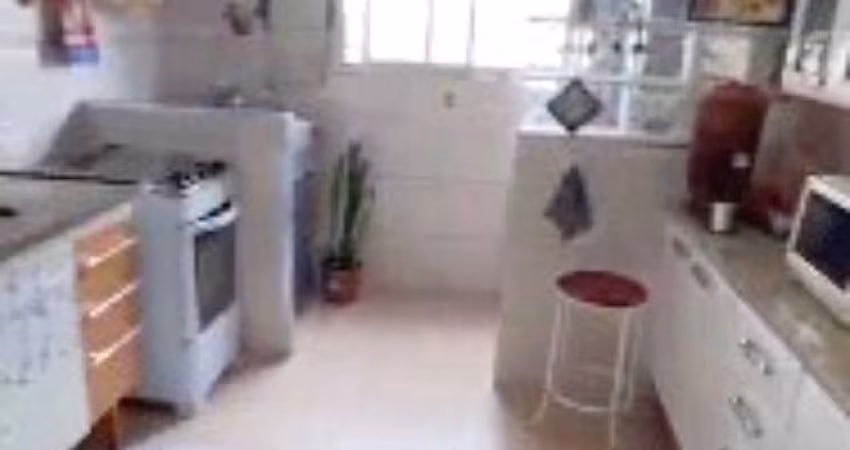 VENDA - Apartamento ao lado do Metrô Parada Inglesa | 60m² | 2 dormitórios | 1 vaga