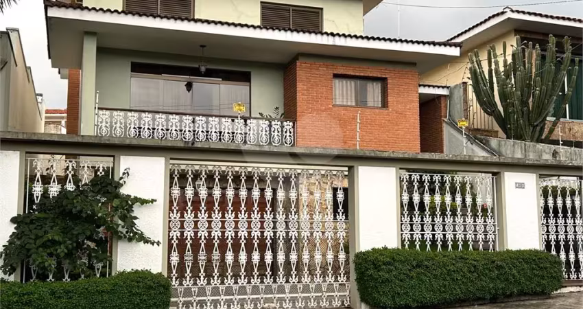 Apartamento para locação | 3 dorm ( 3 suites ) | 360 m² | 6 vagas | em tremembé