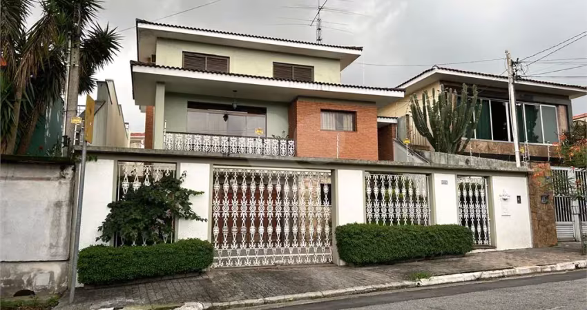 Apartamento para locação | 3 dorm ( 3 suites ) | 360 m² | 6 vagas | em tremembé