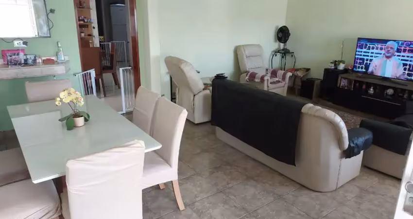 Casa 3 dormitórios 1 suíte 2 vagas 332m2 terreno vila nova cachoeirinha são paulo