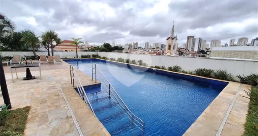 Apartamento á venda 72 m² 2 dormitórios 1 suíte 1 vaga