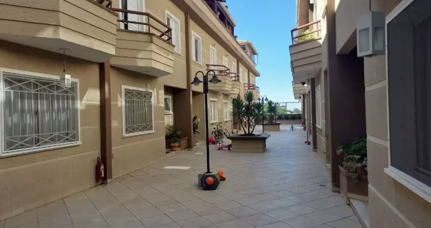 Sobrado em condomínio fechado próximo horto florestal são paulo - sp