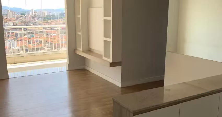Apartamento 3 dormitórios 1 suíte 1 vaga lazer completo parada inglesa - s. paulo