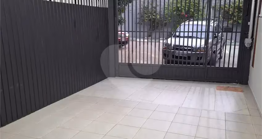 Sobrado para alugar 3 dormitórios 1 suíte 2 vagas - v.nova cachoeirinha - s. paulo
