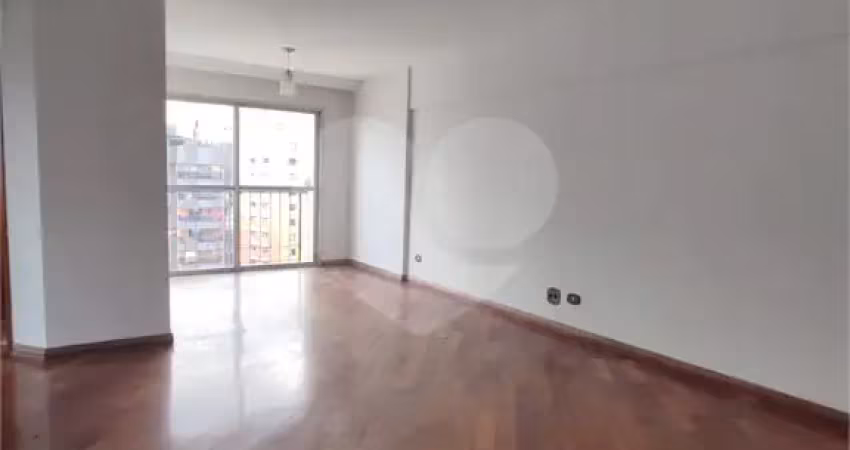 Apartamento à venda com 70 m2 e 3 quartos em santana - são paulo - sp