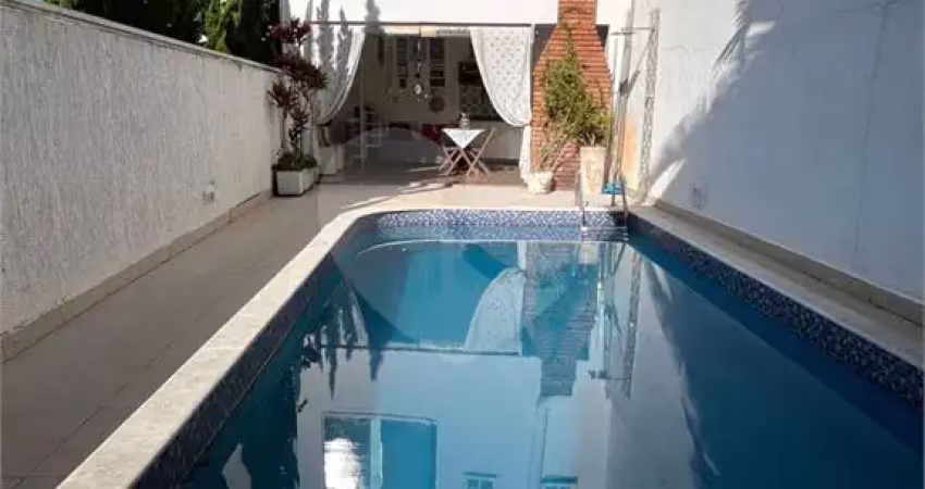 Sobrado à venda no jardim são paulo – 400m do metrô!