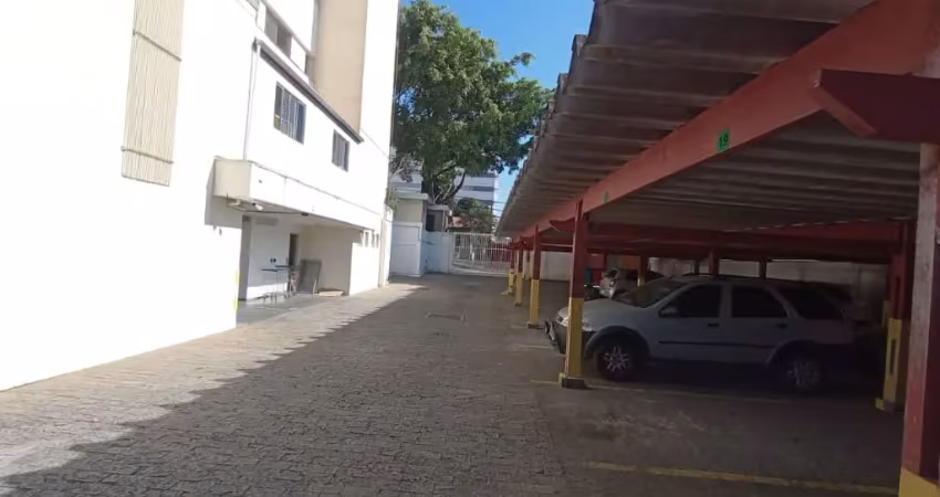 Apartamento com 2 quartos à venda na Avenida Mazzei, Vila Mazzei, São Paulo