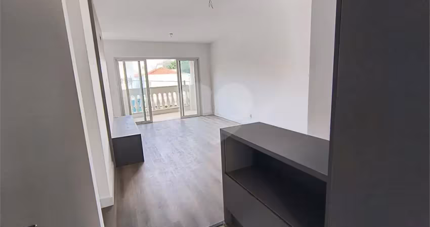 Apartamento novo com 2 suítes e lazer completo na zona norte de são paulo – village de france