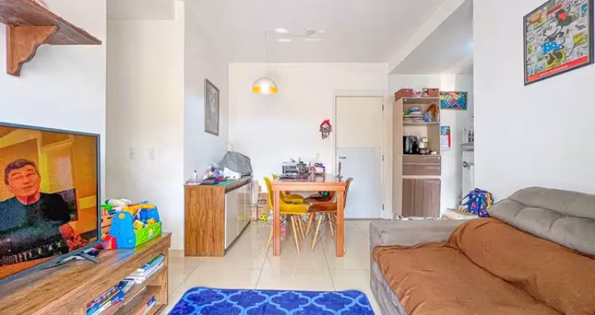 Apartamento à venda | 57 m² | 2 dormitórios | 1 vaga | lauzane paulista !