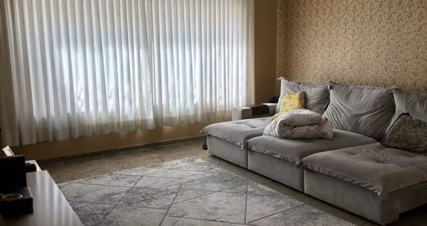 Casa com 4 quartos para alugar na Rua Quedas, Vila Isolina Mazzei, São Paulo