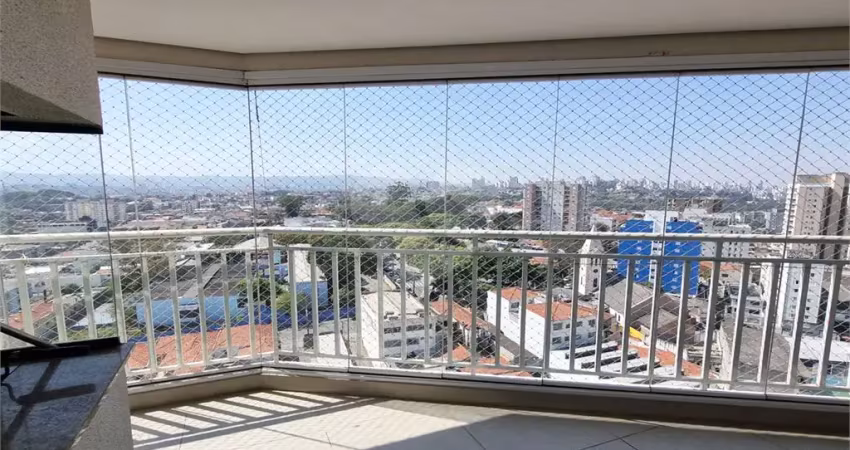 Apartamento à venda 80m²| 2 suites| 2 vagas| varanda gourmet na casa verde