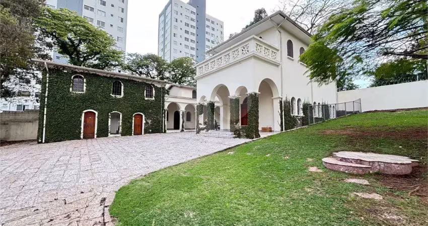 Imóvel comercial de alto padrão para locação – tremembé, zona norte de são paulo