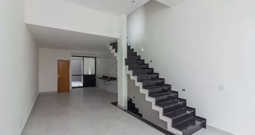 Sobrado jardim frança 3 dormitórios, 1 suíte, 3 vagas