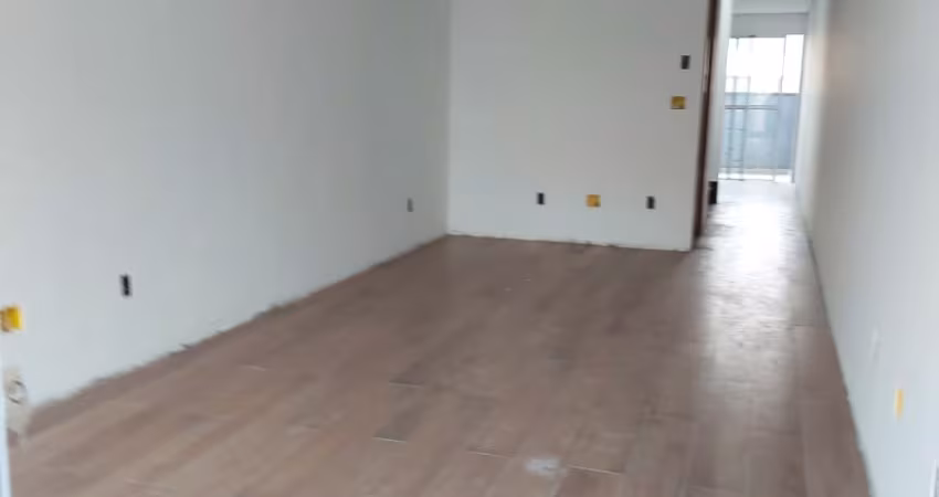 sobrados novos casa verde