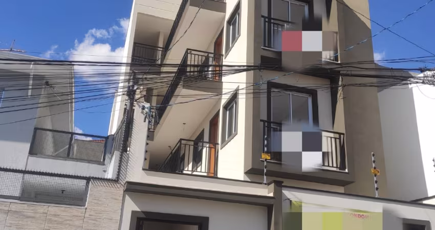 studio residencial vila guilherme