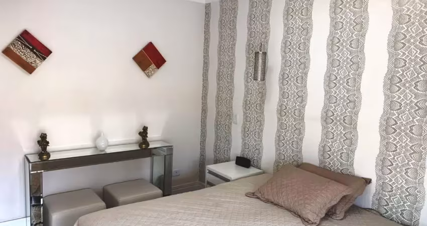 Apartamento em ótima localização no jardim são paulo