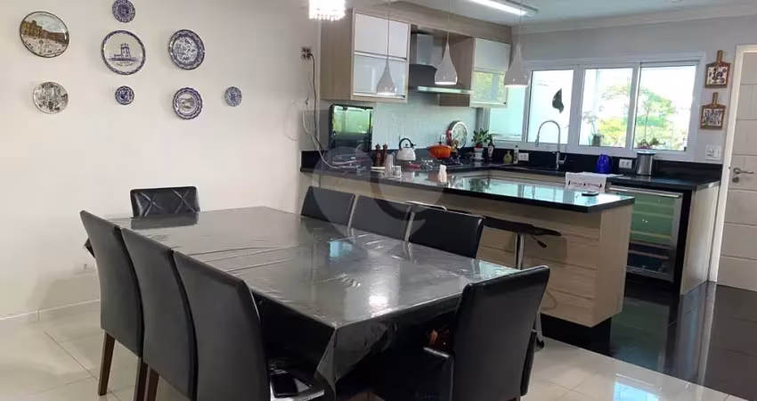 Casa com 3 quartos à venda na Rua São Zeferino, 152, Jardim Franca, São Paulo