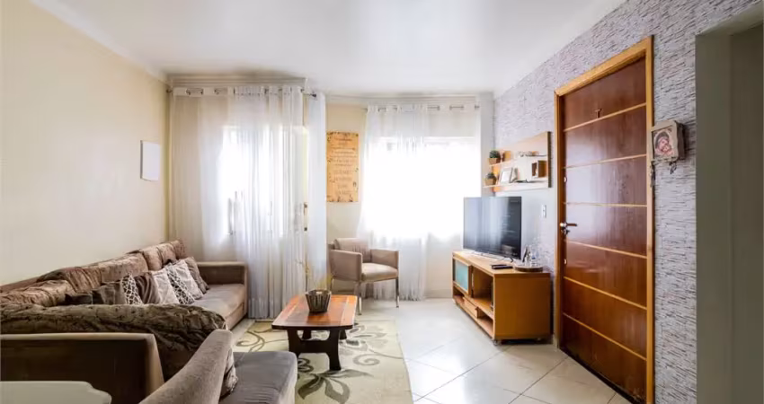 Belo sobrado no imirim, 4 dormitórios, 2 suítes, 4 vagas